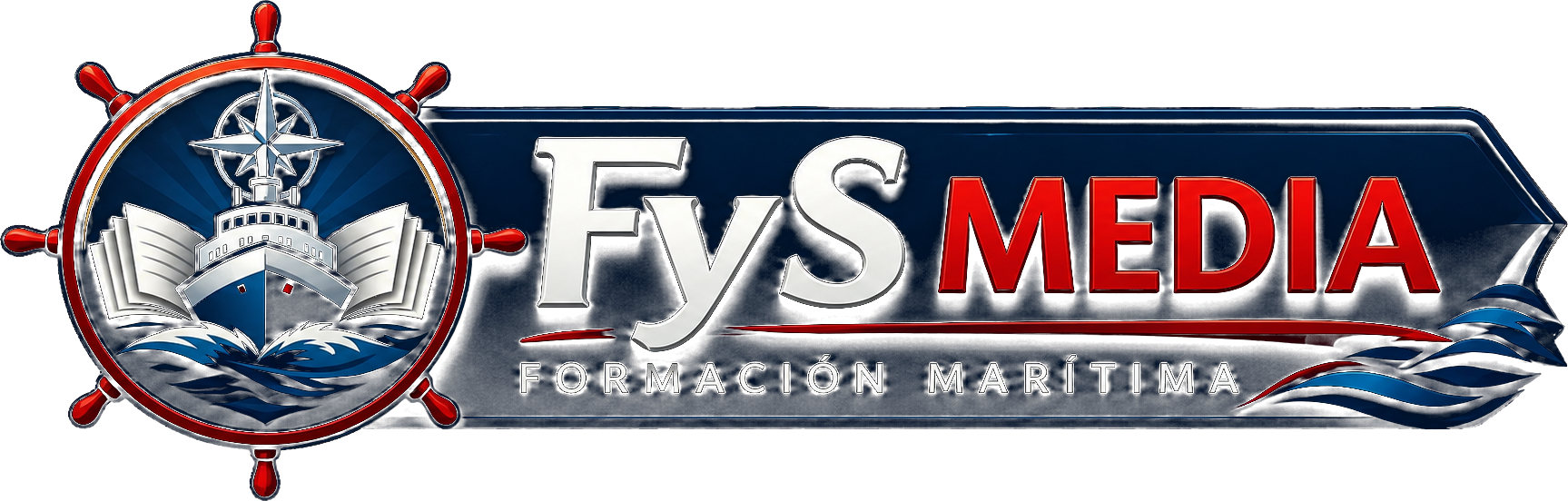 FyS Media